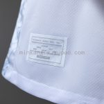 Tottenham Hotspur 125th Anniversary White Jersey - 图片 4