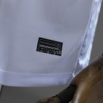 Tottenham Hotspur 125th Anniversary White Jersey - 图片 5