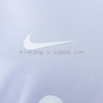 Tottenham Hotspur 125th Anniversary White Jersey - 图片 7