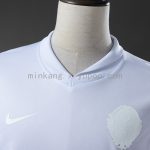 Tottenham Hotspur 125th Anniversary White Jersey - 图片 9