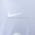 Tottenham Hotspur 125th Anniversary Long-Sleeved White Jersey - 图片 7