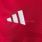 Man Utd 26/27 Home Player Version Jersey - 图片 6