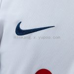 Tottenham Hotspur 19/20 Home Retro Jersey - 图片 6
