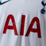 Tottenham Hotspur 19/20 Home Retro Jersey - 图片 8