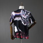 Man Utd 26/27 Pre-Match Jersey - 图片 2