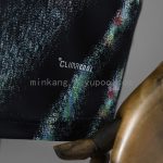 Man Utd 26/27 Pre-Match Jersey - 图片 4