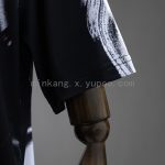 Man Utd 26/27 Pre-Match Jersey - 图片 5