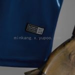 Tottenham Hotspur 2018/2019 Home Retro Jersey - 图片 4