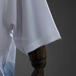 Tottenham Hotspur 2018/2019 Home Retro Jersey - 图片 5