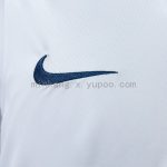 Tottenham Hotspur 2018/2019 Home Retro Jersey - 图片 6
