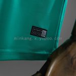 Tottenham Hotspur 2018/2019 Third Away Retro Jersey - 图片 4