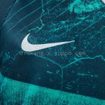 Tottenham Hotspur 2018/2019 Third Away Retro Jersey - 图片 6