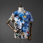 Man Utd 26/27 Collaboration Rose Jersey