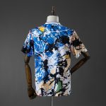 Man Utd 26/27 Collaboration Rose Jersey - 图片 2