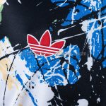 Man Utd 26/27 Collaboration Rose Jersey - 图片 5