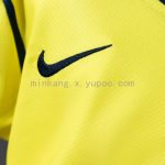 Tottenham Hotspur 25/26 Third Away Kids Kit Jersey - 图片 6