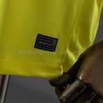 Tottenham Hotspur 25/26 Third Away Jersey - 图片 2