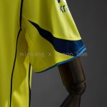 Tottenham Hotspur 25/26 Third Away Jersey - 图片 3