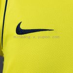 Tottenham Hotspur 25/26 Third Away Jersey - 图片 4