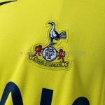 Tottenham Hotspur 25/26 Third Away Jersey - 图片 5