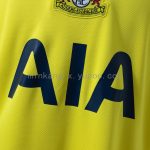 Tottenham Hotspur 25/26 Third Away Jersey - 图片 6