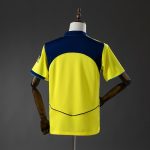 Tottenham Hotspur 25/26 Third Away Jersey - 图片 8