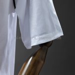 Tottenham Hotspur 1987-1989 Home Retro Jersey - 图片 2