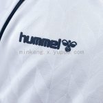 Tottenham Hotspur 1987-1989 Home Retro Jersey - 图片 3