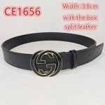 Man Utd 25/26 Cultural Story Red Kids Kit Jersey - 图片 2