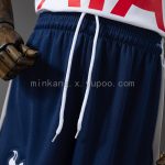 Tottenham Hotspur 25/26 Home Kit Kids - 图片 3