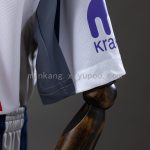 Tottenham Hotspur 25/26 Home Kit Kids - 图片 4