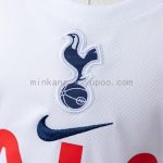 Tottenham Hotspur 25/26 Home Kit Kids - 图片 5