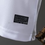 Tottenham Hotspur 25/26 Home Kit Kids - 图片 7