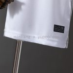 Tottenham Hotspur 25/26 Home Kit Kids - 图片 8