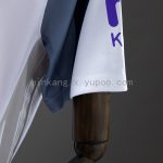 Tottenham Hotspur 25/26 Home Jersey - 图片 3