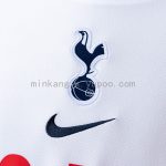 Tottenham Hotspur 25/26 Home Jersey - 图片 4