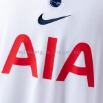 Tottenham Hotspur 25/26 Home Jersey - 图片 5