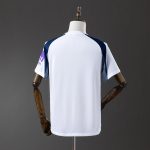 Tottenham Hotspur 25/26 Home Jersey - 图片 7