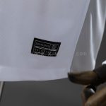 Tottenham Hotspur 25/26 Home Long Sleeve Jersey - 图片 2