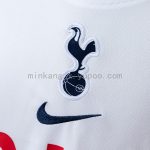 Tottenham Hotspur 25/26 Home Long Sleeve Jersey - 图片 4