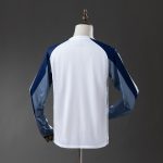 Tottenham Hotspur 25/26 Home Long Sleeve Jersey - 图片 7