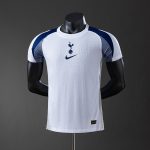 Tottenham Hotspur 25/26 Home Players Jersey