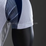 Tottenham Hotspur 25/26 Home Players Jersey - 图片 3
