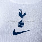 Tottenham Hotspur 25/26 Home Players Jersey - 图片 4