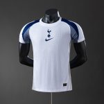 Tottenham Hotspur 25/26 Home Players Jersey - 图片 7