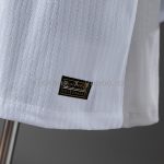 Tottenham Hotspur 25/26 Player Version Home Long Sleeve Jersey - 图片 3