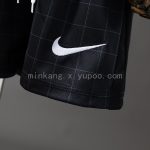 Tottenham Hotspur 25/26 Away Kids Jersey - 图片 2