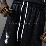 Tottenham Hotspur 25/26 Away Kids Jersey - 图片 3