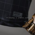 Tottenham Hotspur 25/26 Away Kids Jersey - 图片 7