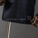 Tottenham Hotspur 25/26 Away Kids Jersey - 图片 8